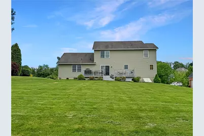 407 Karon Dr, Shenango Township, PA 16101 - Photo 6