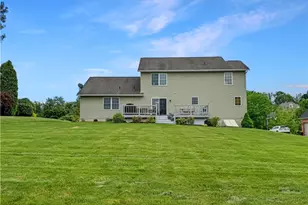 407 Karon Dr, Shenango Township, PA 16101 - Photo 6