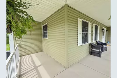 407 Karon Dr, Shenango Township, PA 16101 - Photo 4