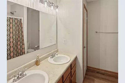 407 Karon Dr, Shenango Township, PA 16101 - Photo 18