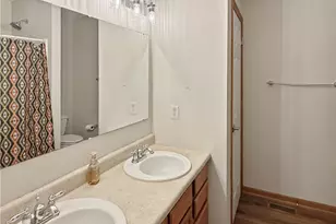 407 Karon Dr, Shenango Township, PA 16101 - Photo 18