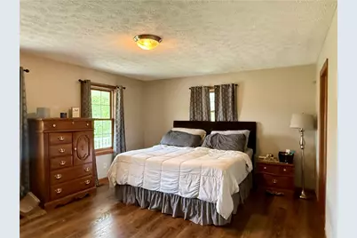 407 Karon Dr, Shenango Township, PA 16101 - Photo 16