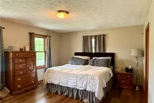 407 Karon Dr, Shenango Township, PA 16101 - Photo 16