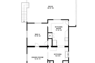 2406 Morrow Pl, Bethel Park, PA 15102 - Photo 40