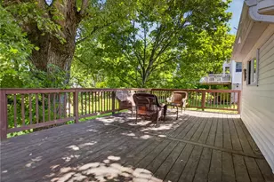 2406 Morrow Pl, Bethel Park, PA 15102 - Photo 36