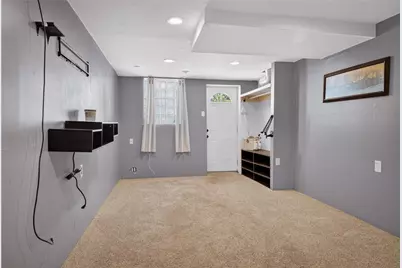 2406 Morrow Pl, Bethel Park, PA 15102 - Photo 30