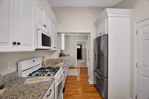 2406 Morrow Pl, Bethel Park, PA 15102 - Photo 18