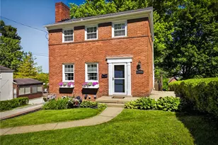 2406 Morrow Pl, Bethel Park, PA 15102 - Photo 38