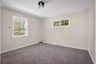 2406 Morrow Pl, Bethel Park, PA 15102 - Photo 22