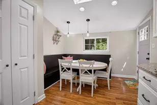 2406 Morrow Pl, Bethel Park, PA 15102 - Photo 16