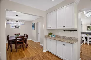 2406 Morrow Pl, Bethel Park, PA 15102 - Photo 12