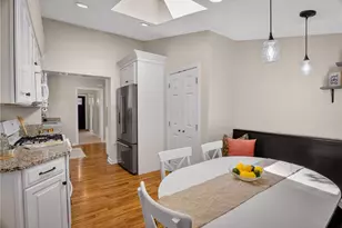 2406 Morrow Pl, Bethel Park, PA 15102 - Photo 16