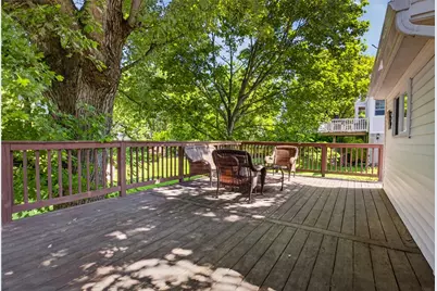 2406 Morrow Pl, Bethel Park, PA 15102 - Photo 36