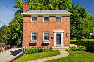 2406 Morrow Pl, Bethel Park, PA 15102 - Photo 1