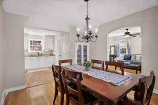 2406 Morrow Pl, Bethel Park, PA 15102 - Photo 8