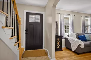 2406 Morrow Pl, Bethel Park, PA 15102 - Photo 4