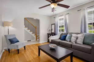 2406 Morrow Pl, Bethel Park, PA 15102 - Photo 6