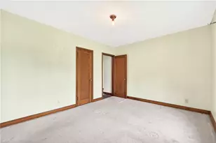 900 Washington Rd, South Strabane, PA 15301 - Photo 26
