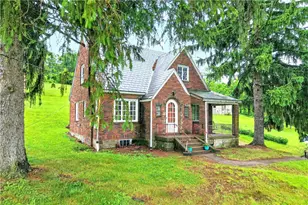 900 Washington Rd, South Strabane, PA 15301 - Photo 1