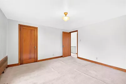 900 Washington Road, South Strabane, PA 15301 - Photo 34