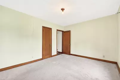 900 Washington Road, South Strabane, PA 15301 - Photo 26