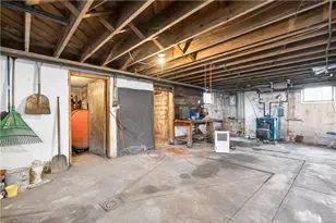 900 Washington Rd, South Strabane, PA 15301 - Photo 38