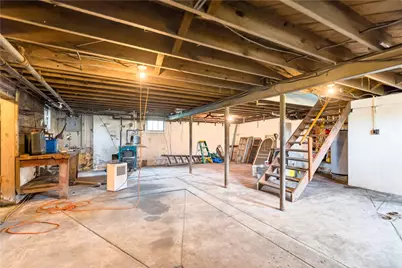 900 Washington Road, South Strabane, PA 15301 - Photo 36