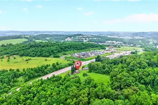 900 Washington Rd, South Strabane, PA 15301 - Photo 4