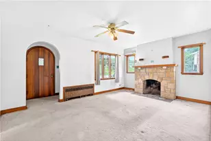 900 Washington Rd, South Strabane, PA 15301 - Photo 14