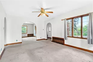 900 Washington Rd, South Strabane, PA 15301 - Photo 16