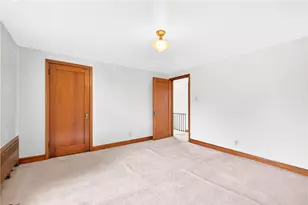900 Washington Rd, South Strabane, PA 15301 - Photo 34
