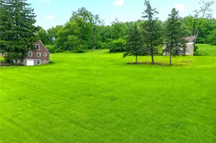 900 Washington Rd, South Strabane, PA 15301 - Photo 44