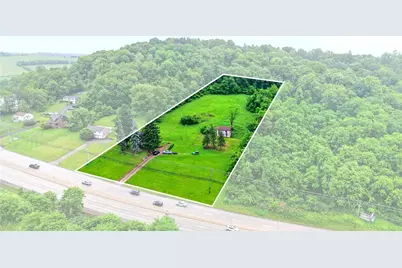 900 Washington Road, South Strabane, PA 15301 - Photo 2