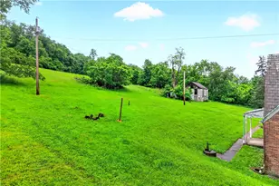 900 Washington Rd, South Strabane, PA 15301 - Photo 12