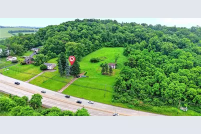 900 Washington Road, South Strabane, PA 15301 - Photo 8