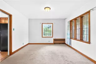 900 Washington Rd, South Strabane, PA 15301 - Photo 18
