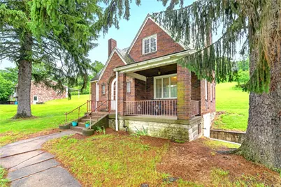 900 Washington Road, South Strabane, PA 15301 - Photo 48