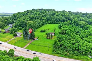 900 Washington Rd, South Strabane, PA 15301 - Photo 8