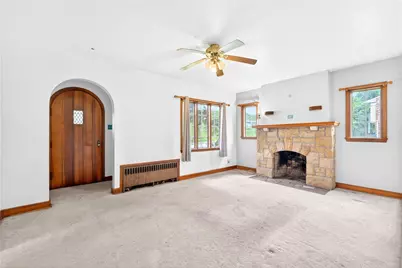 900 Washington Road, South Strabane, PA 15301 - Photo 14
