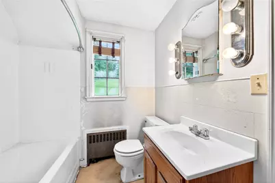 900 Washington Road, South Strabane, PA 15301 - Photo 32