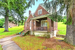 900 Washington Rd, South Strabane, PA 15301 - Photo 48