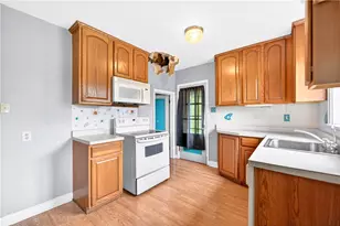 900 Washington Rd, South Strabane, PA 15301 - Photo 22
