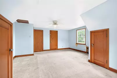 900 Washington Road, South Strabane, PA 15301 - Photo 28