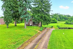 900 Washington Rd, South Strabane, PA 15301 - Photo 46