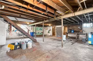 900 Washington Rd, South Strabane, PA 15301 - Photo 40
