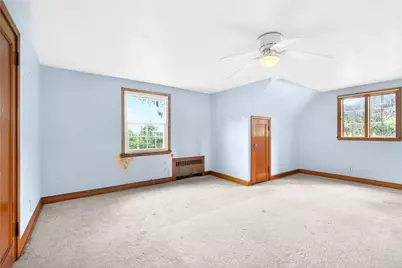 900 Washington Road, South Strabane, PA 15301 - Photo 30
