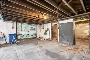 900 Washington Rd, South Strabane, PA 15301 - Photo 42