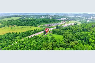 900 Washington Road, South Strabane, PA 15301 - Photo 4