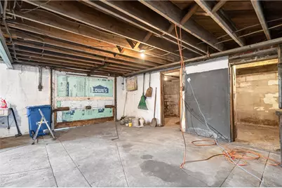900 Washington Road, South Strabane, PA 15301 - Photo 42
