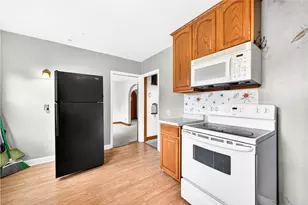 900 Washington Rd, South Strabane, PA 15301 - Photo 24
